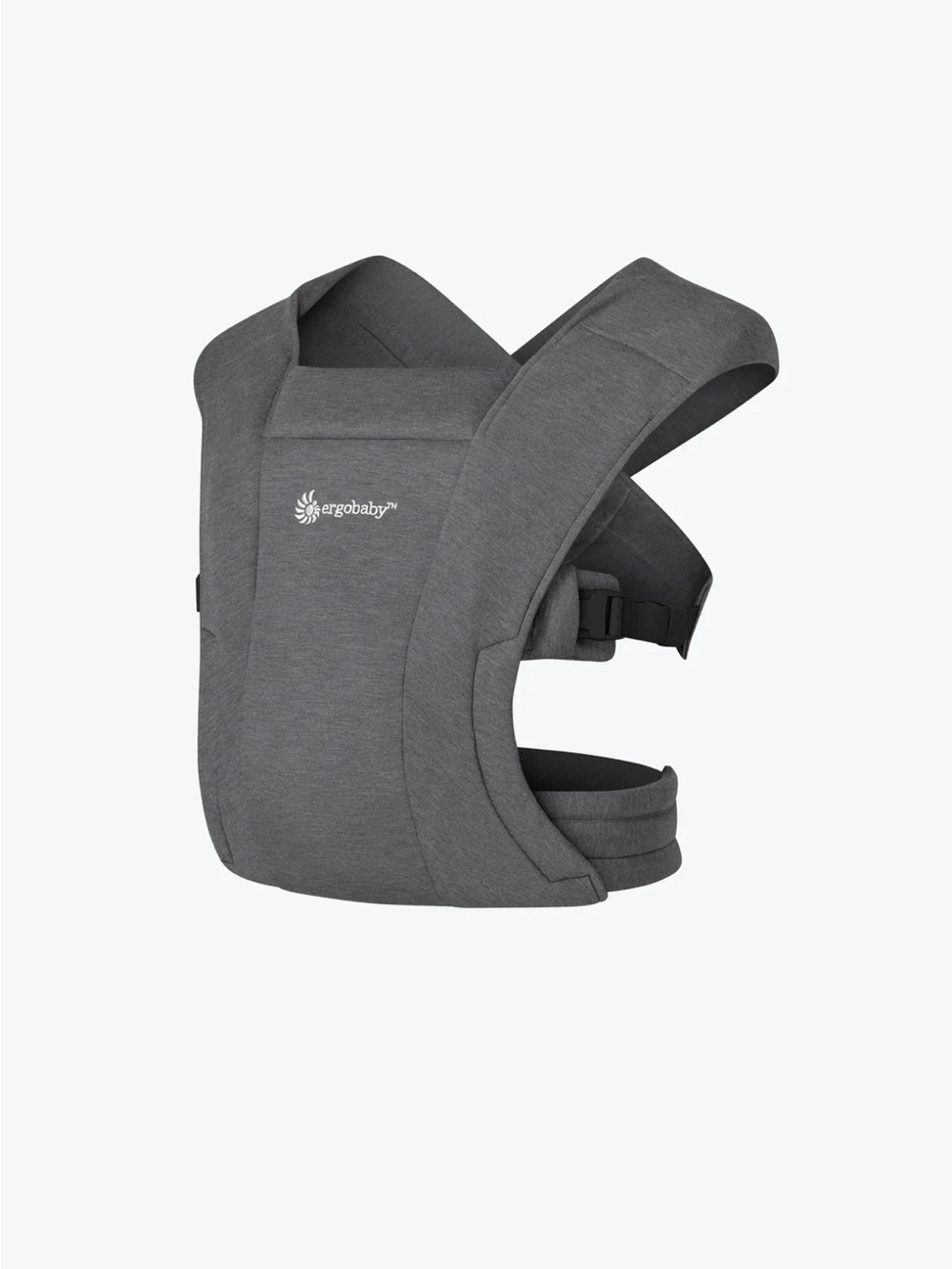 Ergobaby embrace carrier